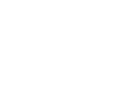 PhysX ODE