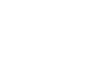Real-time ray rendering