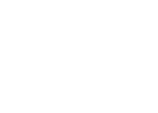 Bhubaneshwar