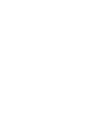 Delhi