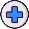 Default Image