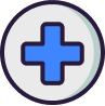 Hover Image