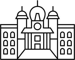 Guwhati