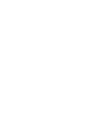 Kolkata