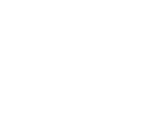 Mumbai