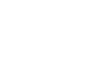Patna