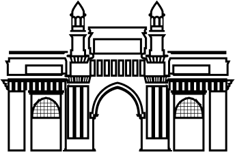 Patna