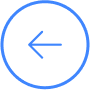 Left