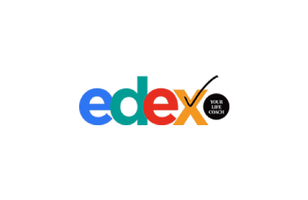 edex
