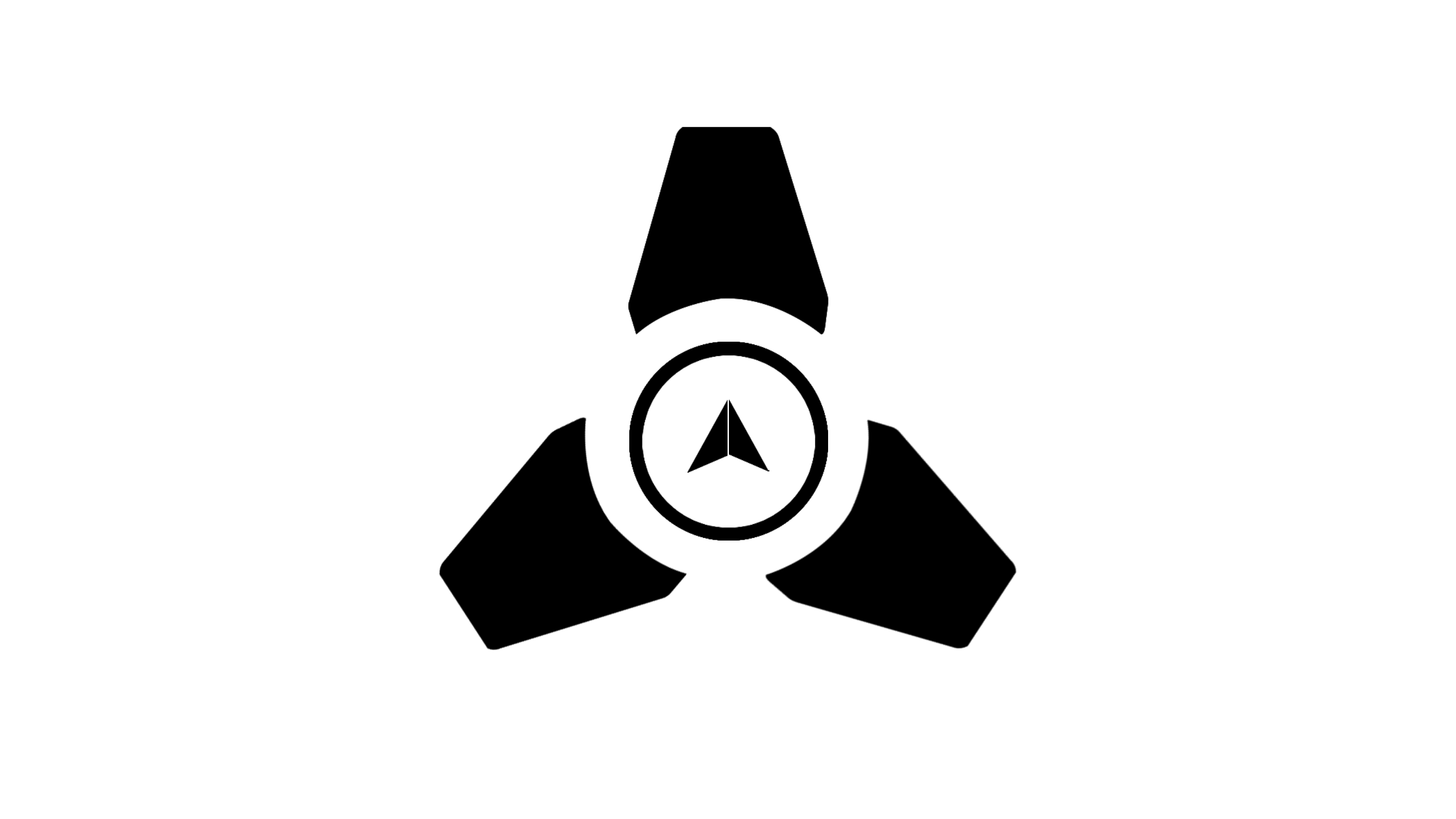 IG_DRONES_LOGO