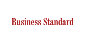 Business Standard