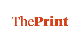 The Print