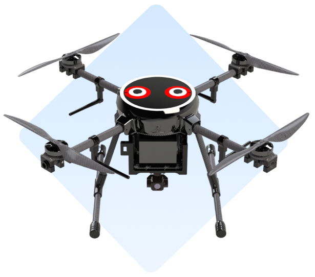 DRONE_IG