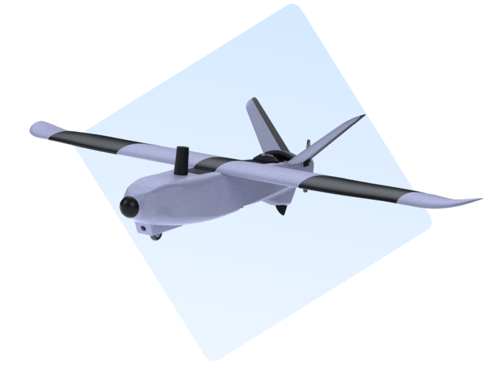 DRONE_IG