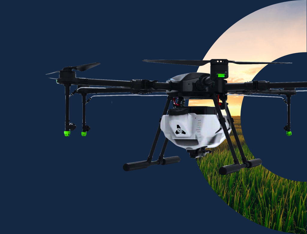 DRONE_IG