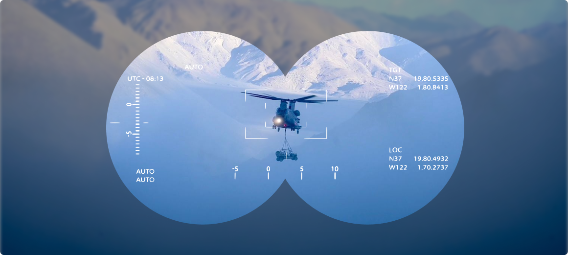 image of simulatorctrl drone spraying chemicals.