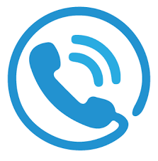Contact Information