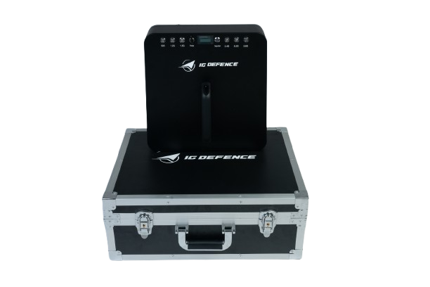DRONE_JAMMER